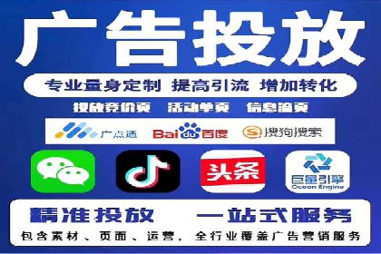 竞价广告的投放策略调整：基于数据反馈的实战案例